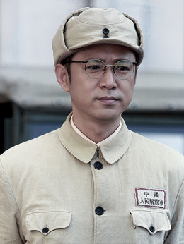 獵人劇情介紹_劇情家
