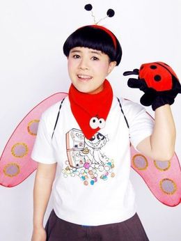 新大頭兒子和小頭爸爸第一季劇情介紹_劇情家