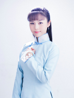 麻雀春天劇情介紹_劇情家