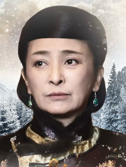 戰地槍王劇情介紹_劇情家