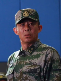 藍軍出擊劇情介紹_劇情家