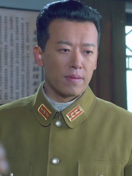 地雷戰劇情介紹_劇情家