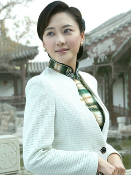 東方戰場劇情介紹_劇情家