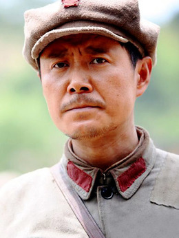絕命后衛(wèi)師劇情介紹_劇情家