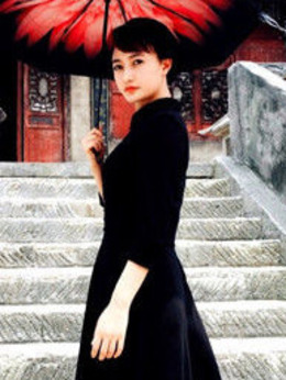 槍口劇情介紹_劇情家
