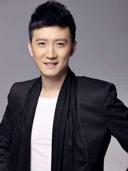 奪金戰(zhàn)劇情介紹_劇情家