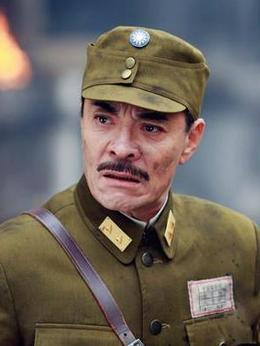 殺寇決劇情介紹_劇情家