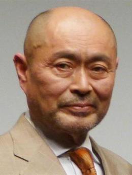 名偵探柯南劇情介紹_劇情家