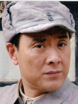 亮劍劇情介紹_劇情家