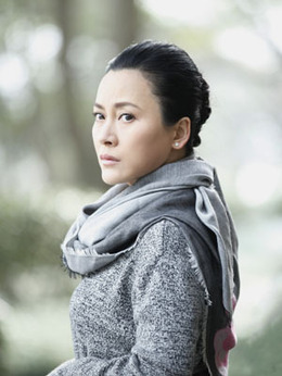 遙遠的婚約劇情介紹_劇情家