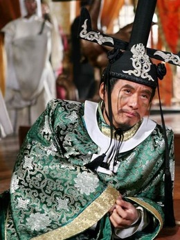 牛郎織女劇情介紹_劇情家