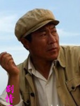 決戰江南劇情介紹_劇情家