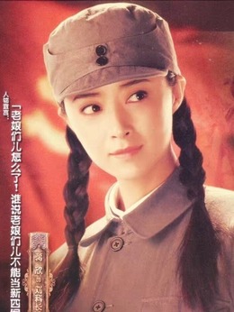 左輪手槍劇情介紹_劇情家
