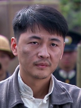 生死翻盤劇情介紹_劇情家