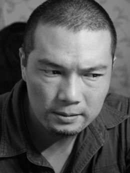 紅色追剿1949劇情介紹_劇情家