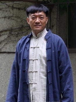 人是鐵飯是鋼劇情介紹_劇情家