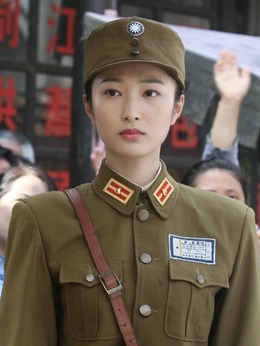 狐影劇情介紹_劇情家