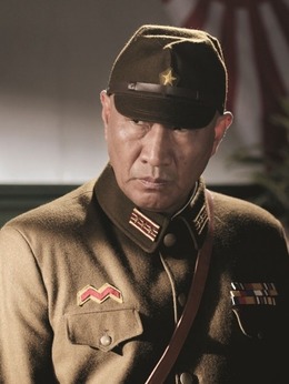 戰火中的兄弟劇情介紹_劇情家