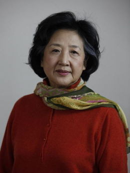 丁大命劇情介紹_劇情家