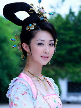 薛平貴與王寶釧劇情介紹_劇情家