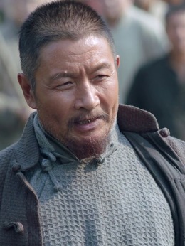 生死血符劇情介紹_劇情家