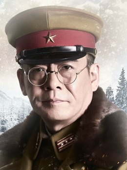 戰(zhàn)地槍王劇情介紹_劇情家