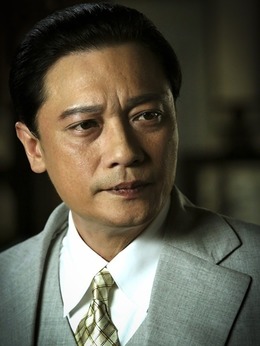 東方戰場劇情介紹_劇情家