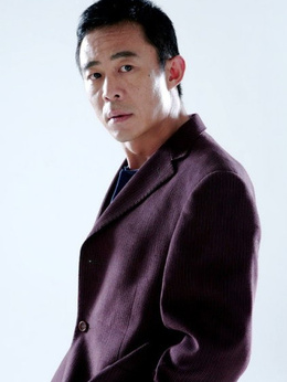 夜來香劇情介紹_劇情家