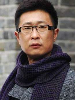 左輪手槍劇情介紹_劇情家