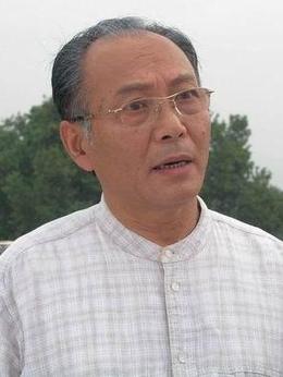 臉譜劇情介紹_劇情家