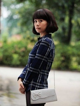 請你原諒我劇情介紹_劇情家