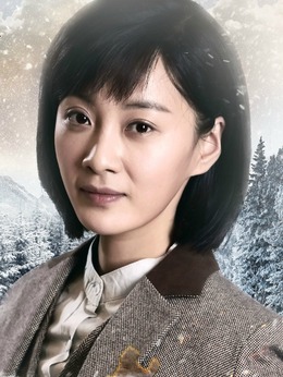 戰地槍王劇情介紹_劇情家