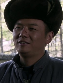 遙遠(yuǎn)的婚約劇情介紹_劇情家