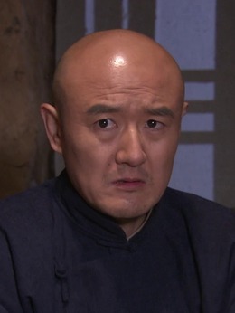 飛虎隊劇情介紹_劇情家