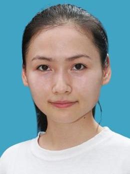 開心寶貝之開心超人大作戰劇情介紹_劇情家