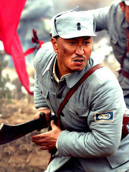 東風破劇情介紹_劇情家