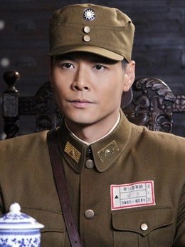 蒼狼劇情介紹_劇情家