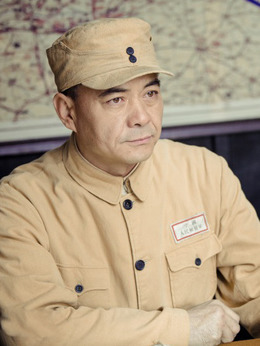 老虎隊(duì)劇情介紹_劇情家