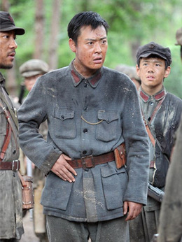絕命后衛師劇情介紹_劇情家