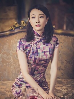 浴血十四年劇情介紹_劇情家