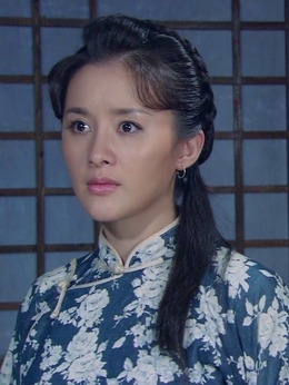 地雷英雄傳劇情介紹_劇情家