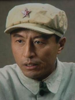 冰山上的來客劇情介紹_劇情家