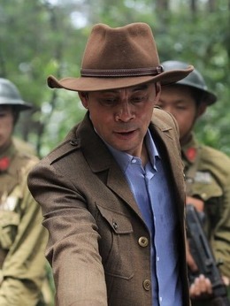 學(xué)生兵劇情介紹_劇情家