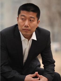 殊死七日劇情介紹_劇情家