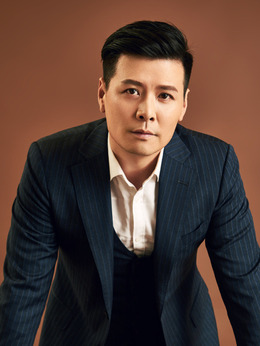 歷史的使命劇情介紹_劇情家