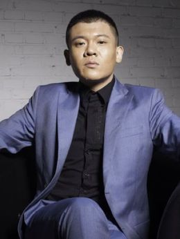 刀尖舞者劇情介紹_劇情家