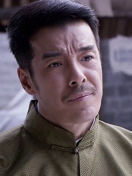 二十四道拐劇情介紹_劇情家