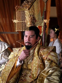 牛郎織女劇情介紹_劇情家