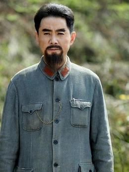 淬火成鋼劇情介紹_劇情家