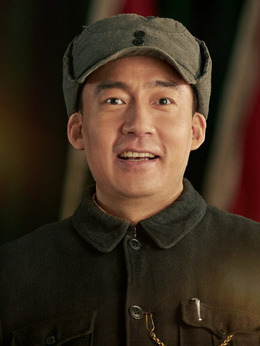 啊搖籃劇情介紹_劇情家